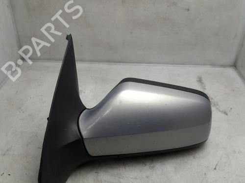 Retrovisore sinistro OPEL ASTRA G Hatchback (T98) 1.4 16V (F08, F48) | BP30824045C26