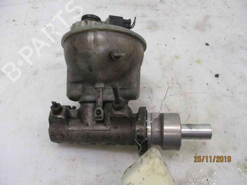 Brake master cylinder VW GOLF III (1H1) 1.8 | BP19735242M77 
