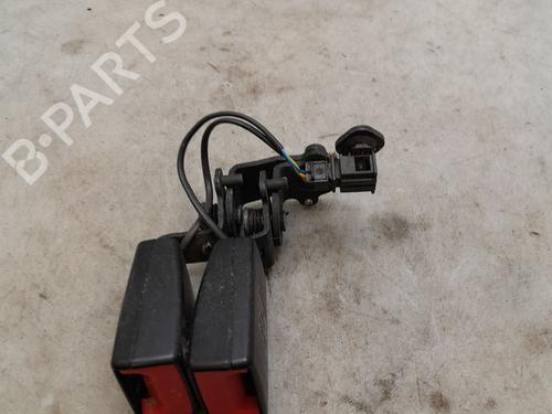 seat-buckle-audi-a3-sportback-8va-8vf-2012-2013-2014-2015-2016-2017-2018-2019-2020-2021-34454645 main image
