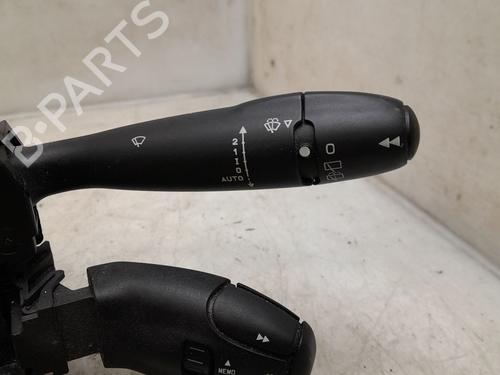 Headlight switch PEUGEOT 807 (EB_) 2.0 HDI | BP30187195I24 