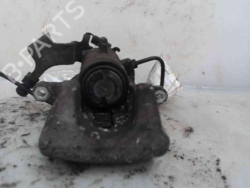 Used Right rear brake caliper PEUGEOT 5008 (0U_, 0E_) 1.6 HDi (110 hp) 21833611