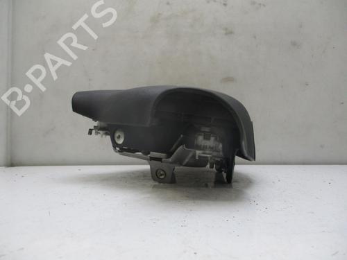 Driver airbag CITROËN C1 (PM_, PN_) 1.0 | BP26636370C9 