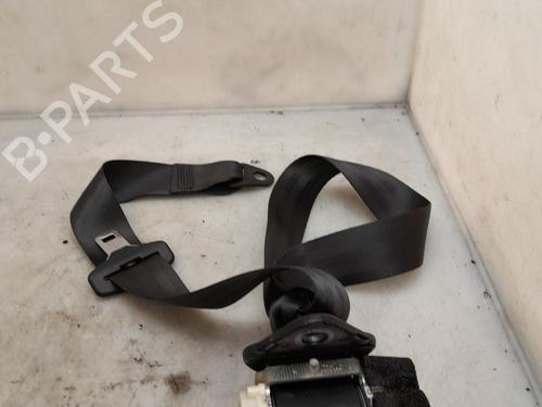 rear-right-belt-tensioner-fiat-500-312_-2007-33996961 main image