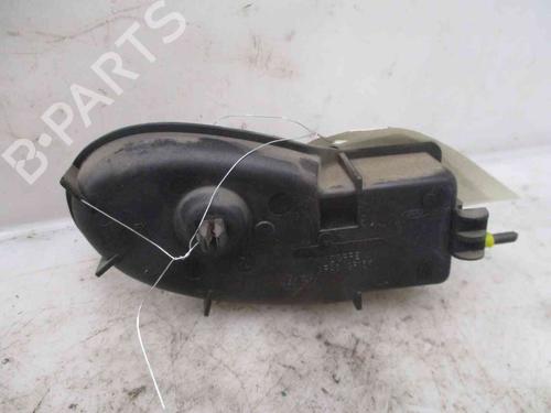 Front left interior door handle FORD FOCUS I Turnier (DNW) 1.4 16V | BP19715336I13 
