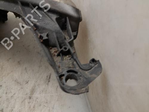 Right headlight PEUGEOT 207 (WA_, WC_) 1.4 HDi | BP29738625C29 