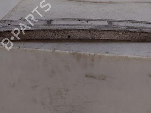 Used Front bumper reinforcement MERCEDES-BENZ A-CLASS (W169) A 180 CDI (169.007, 169.307) (109 hp) 27487744