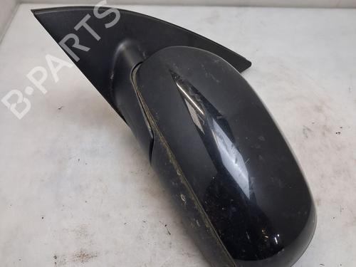 Retrovisor esquerdo KIA CEE'D Hatchback (ED) 1.6 CRDi 90 | BP39082357C26 - Image 4