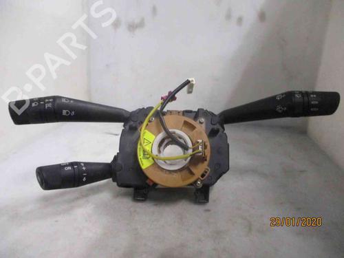 Used Headlight switch PEUGEOT BIPPER Tepee 1.3 HDi 75 (75 hp) 20202635