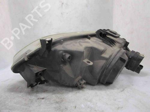 Højre forlygte RENAULT MEGANE Scenic (JA0/1_) 2.0 i (JA0G) | BP24004529C29 