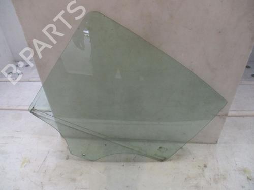 rear-left-door-window-opel-corsa-d-s07-2006-2007-2008-2009-2010-2011-2012-2013-2014-2015-40239376 main image