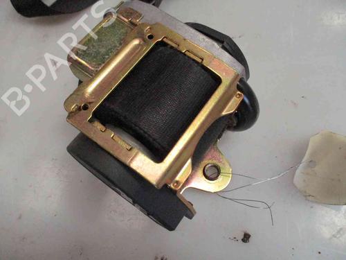 Used Front left belt tensioner FORD FIESTA V (JH_, JD_) 1.3 (69 hp) 24008787