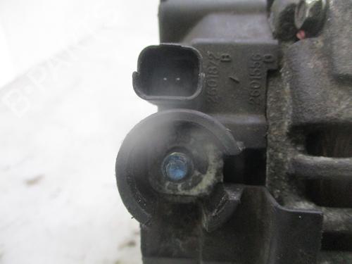 Alternator CITROËN BERLINGO MULTISPACE (B9) 1.6 HDi 90 | BP33710514M7 - Image 6