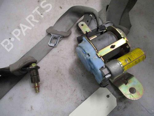 Used Front right belt tensioner KIA SORENTO I (JC) 2.5 CRDi 4WD (140 hp) 20204159