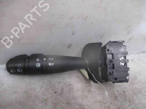 Used Steering column stalk RENAULT ESPACE III (JE0_) 2.2 dCi (JE0S) (115 hp) 19721585