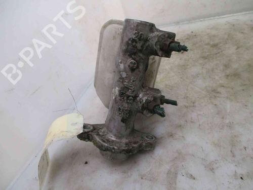 Brake master cylinder OPEL CORSA B (S93) 1.0 i 12V (F08, F68, M68) | BP19734728M77 