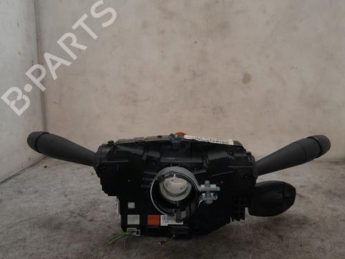 Headlight switch PEUGEOT 208 I (CA_, CC_) 1.2 VTI 82 | BP25984799I24