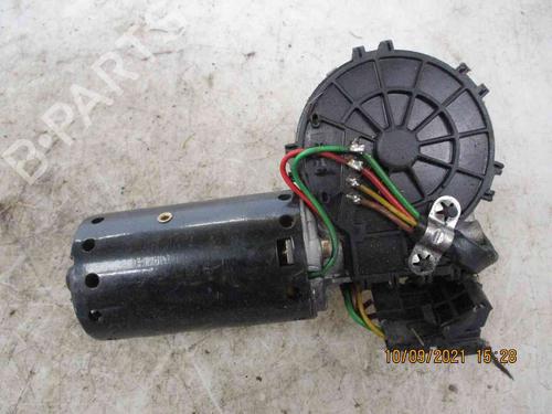 Front wiper motor MERCEDES-BENZ S-CLASS (W220) S 320 CDI (220.026, 220.126) | BP26621160M29 
