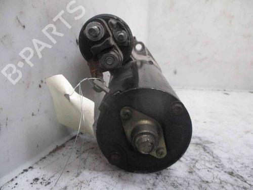 Starter MERCEDES-BENZ A-CLASS (W168) A 170 CDI (168.009, 168.109) | BP19715694M8 