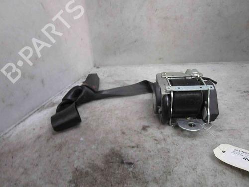 Used Front left belt tensioner SEAT CORDOBA (6L2) 1.2 12V (70 hp) 19741141