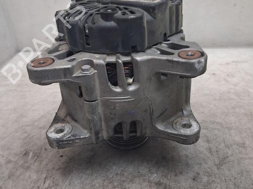 Alternator DACIA DUSTER (HS_) 1.5 dCi (HSMC) | BP39452338M7 - Image 7