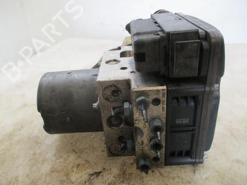 ABS pump AUDI A7 Sportback (4GA, 4GF) 3.0 TDI quattro | BP29317620M43 