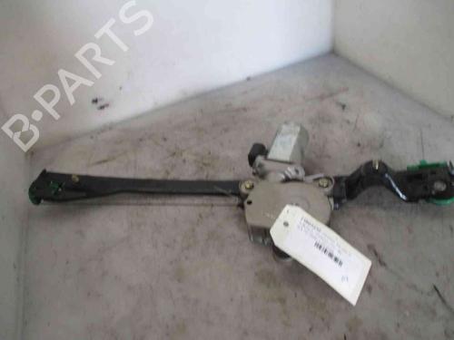 Used Front left window mechanism FIAT PUNTO (188_) 1.2 16V 80 (188.233, .235, .253, .255, .333, .353, .639,... (80 hp) 20205959