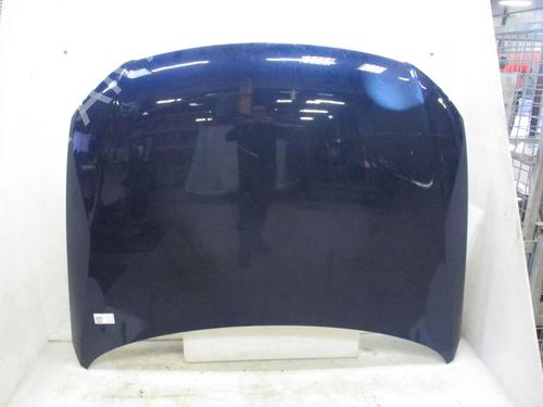 Motorhjelm VW PASSAT B6 Variant (3C5) 1.6 TDI (105 hp) 24970946