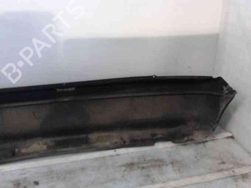 Rear bumper OPEL CORSA B (S93)  | BP21833565C8