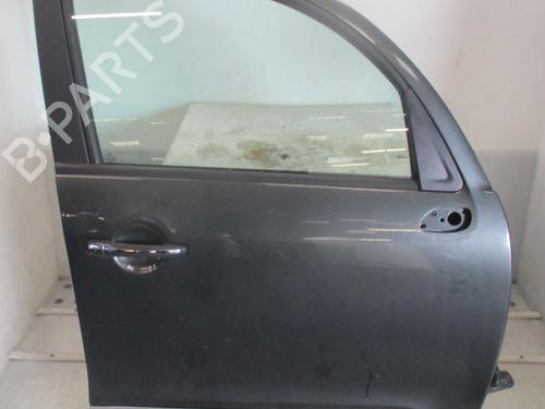right-front-door-citroen-c3-picasso-sh_-2008-39966163 main image