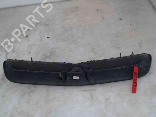 Grille CITROËN XANTIA (X1_, X2_) 2.1 Turbo D 12V | BP20201721C40 