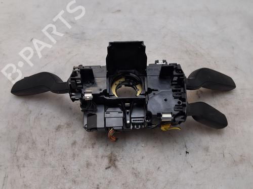 Headlight switch AUDI Q3 (8UB, 8UG) 2.0 TDI | BP38675704I24 - Image 4