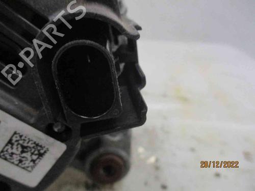 Generator VW POLO V (6R1, 6C1) 1.2 TSI 16V | BP26626215M7 