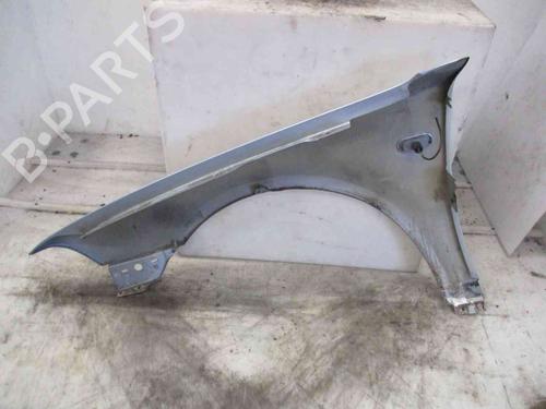 Right front fenders VW PASSAT B5.5 (3B3) 1.9 TDI | BP26633625C42 