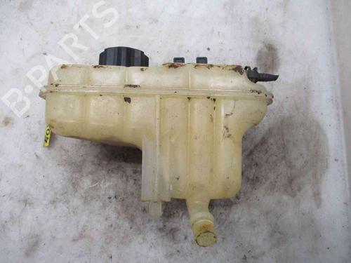 Used Expansion tank PEUGEOT 407 (6D_) 1.6 HDi 110 (6D9HZC, 6D9HYC) (109 hp) 20201700