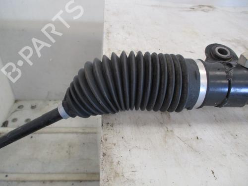 Styregear/Snekke FIAT DOBLO Cargo (263_)  | BP26638059M22 