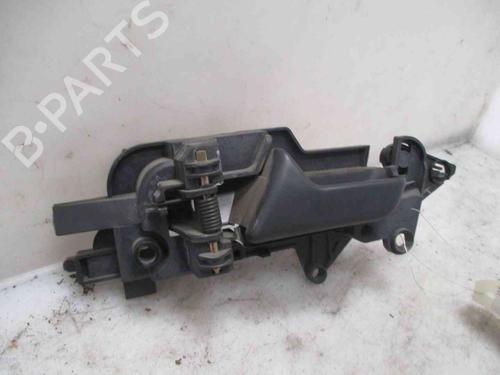 Used Front left interior door handle CITROËN XANTIA (X1_, X2_) 1.9 Turbo D (90 hp) 19720521
