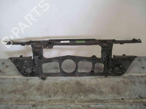Used Front slam panel BMW 5 Touring (E39) 530 d (184 hp) 19718037
