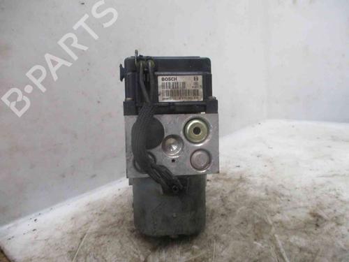 ABS pump CITROËN XSARA (N1) 1.9 D | BP19720927M43 