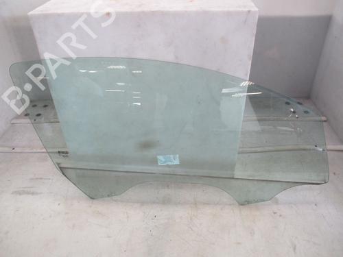 Used Front right door window Front right door window 39517743 39517743