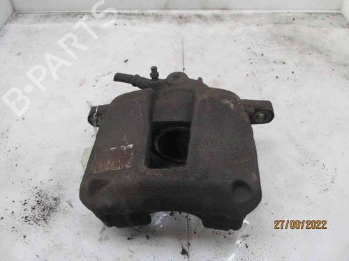 Right front brake caliper CITROËN XSARA PICASSO (N68) 1.6 HDi | BP26626411M104 