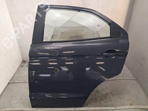 Used Left rear door Left rear door 39452275 39452275