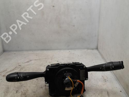 Mando luces CITROËN C3 I (FC_, FN_) 1.4 HDi (68 hp) 32099096