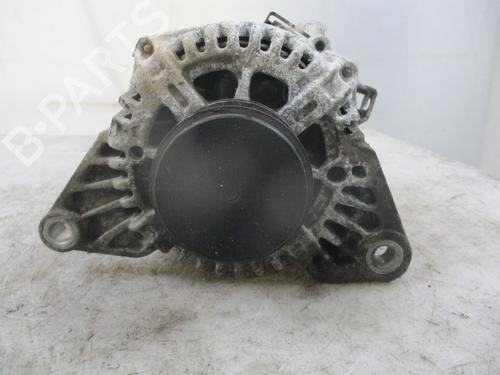 Used Alternator HYUNDAI GETZ (TB) 1.5 CRDi (88 hp) 27709578