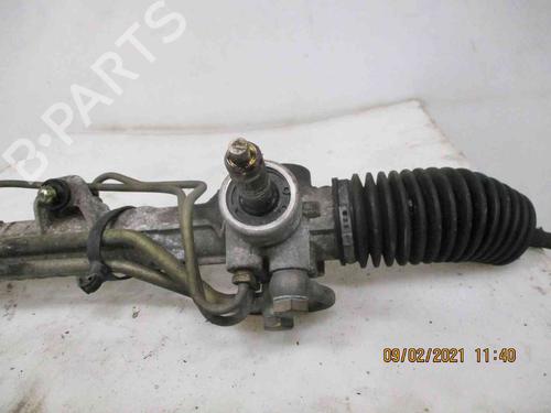Steering rack FIAT PUNTO (176_) 75 1.2 | BP24007411M22 