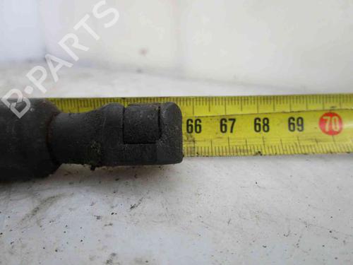 Tailgate lift support PEUGEOT 807 (EB_) 2.2 HDi | BP19734960C138 