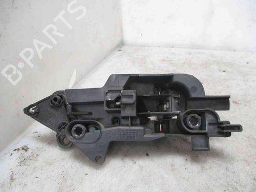 Front left interior door handle CITROËN XANTIA (X1_, X2_) 1.9 Turbo D | BP19720521I13 