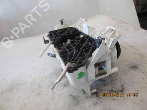 Climate control FIAT PUNTO (188_) 1.2 16V 80 (188.233, .235, .253, .255, .333, .353, .639,... | BP19738266I5 
