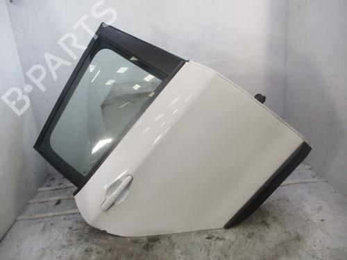 right-rear-door-peugeot-2008-i-cu_-2013-32872130 main image