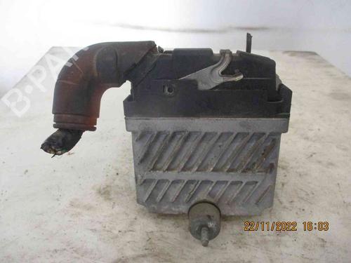 ABS pump PEUGEOT 406 (8B) 2.1 TD 12V | BP26627342M43 