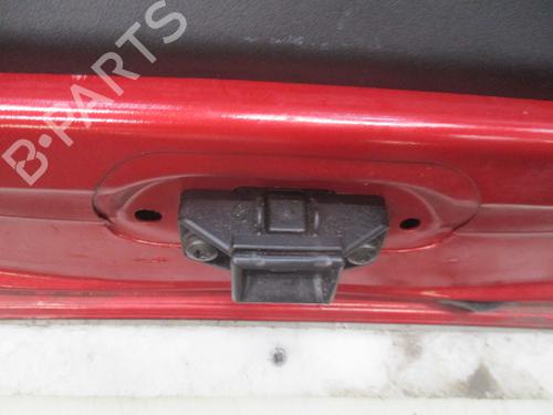 Tailgate DACIA SANDERO 1.5 dCi | BP34454671C6  - Image 5